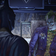 Illustration for article titled Twenty Minutes With Batman: Arkham Asylum